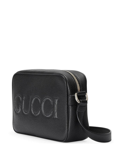 GUCCI 768391AACYX8446