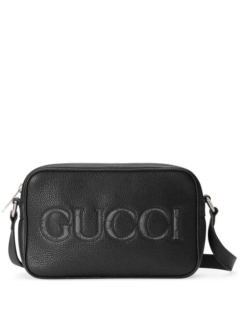 GUCCI 768391AACYX8446