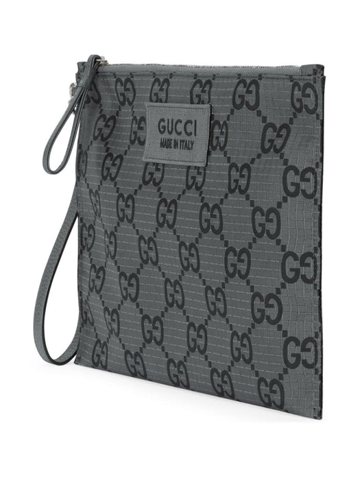 GUCCI 770662FACPM1246