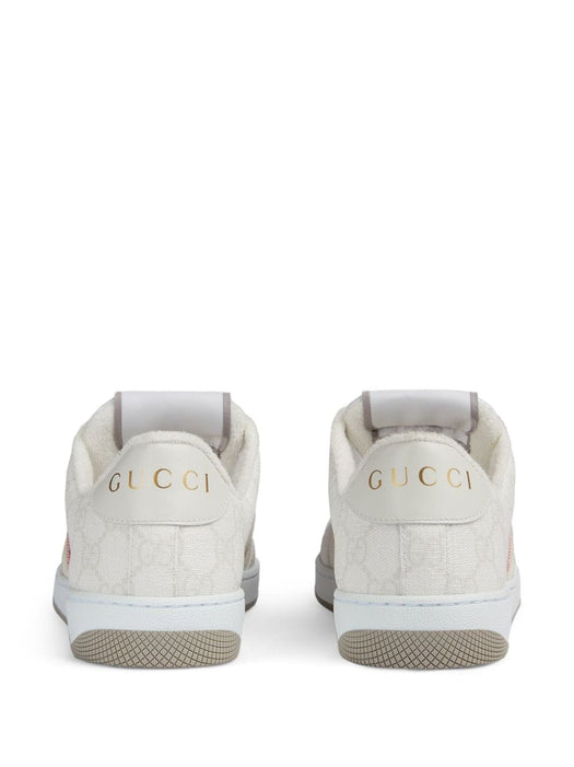 GUCCI 77113496GE09058