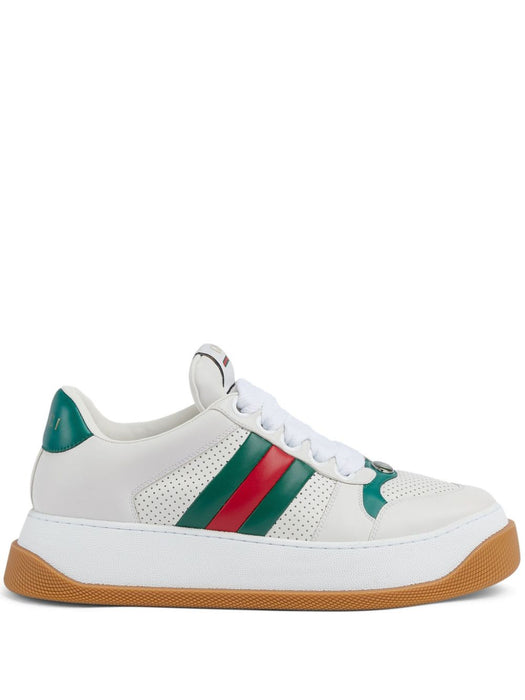 GUCCI 771457AAC0S9063