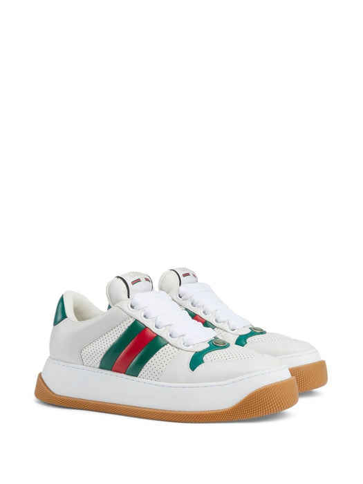 GUCCI 771457AAC0S9063