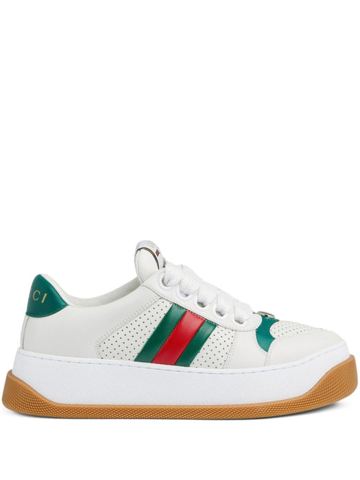 GUCCI 771880AAC0S9063