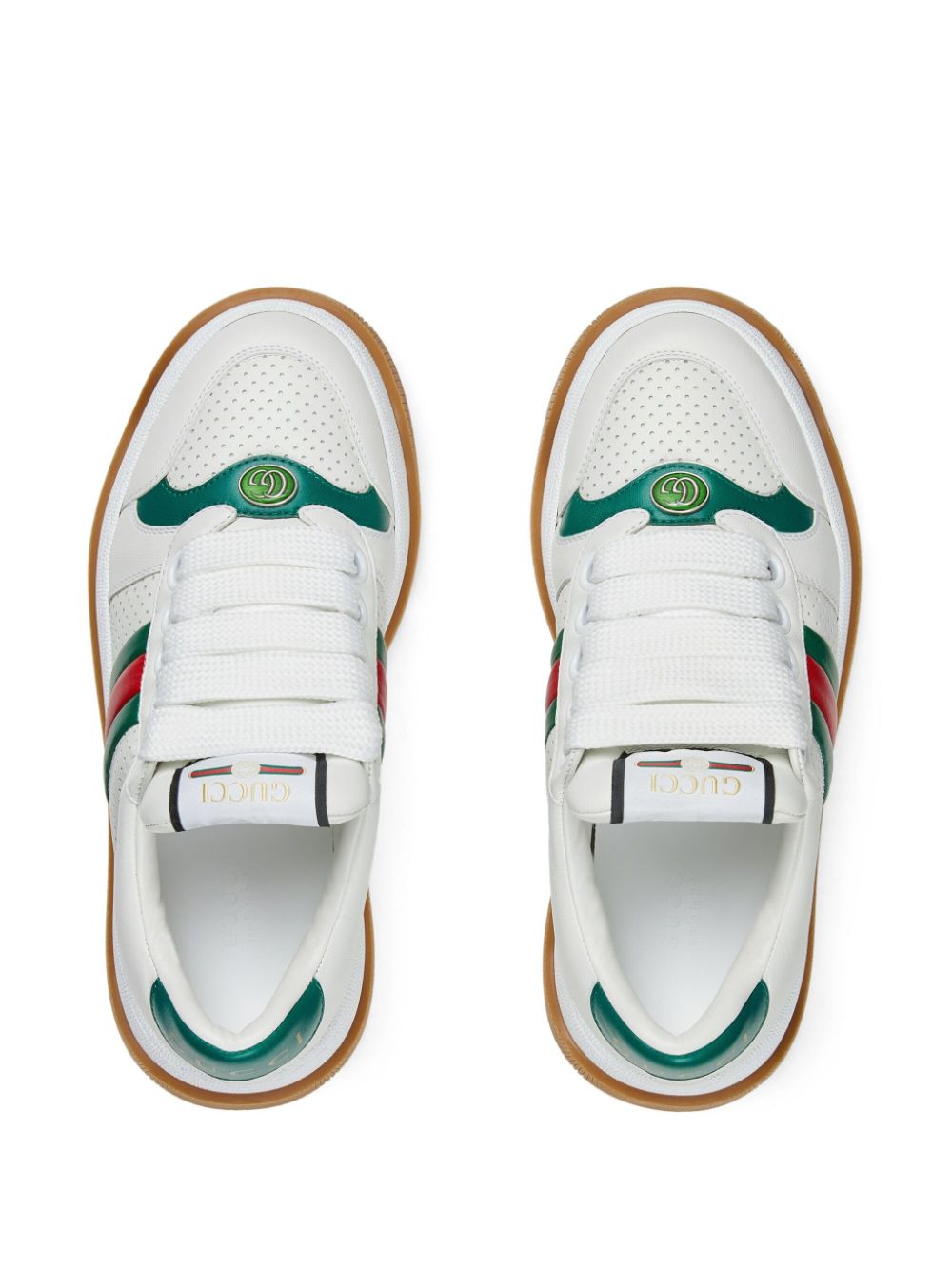 GUCCI 771880AAC0S9063