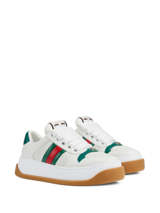 GUCCI 771880AAC0S9063