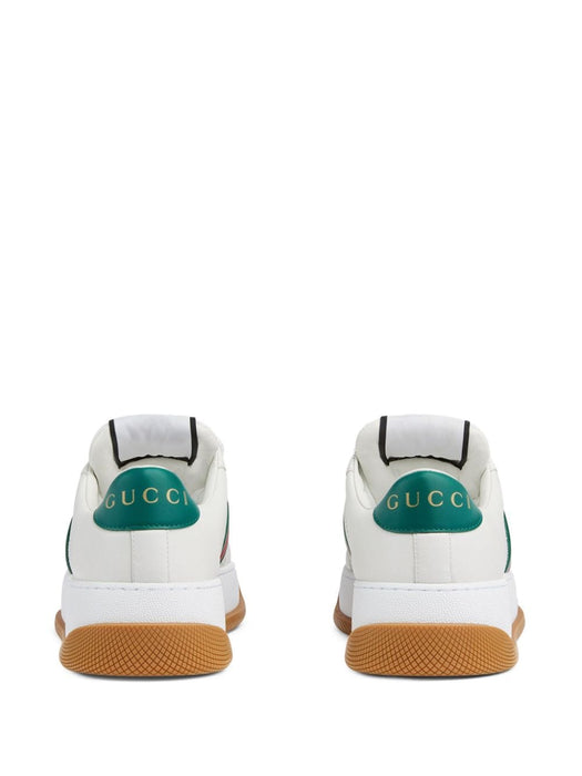 GUCCI 771880AAC0S9063