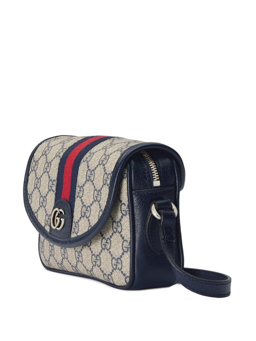 GUCCI 772239FACUK4047