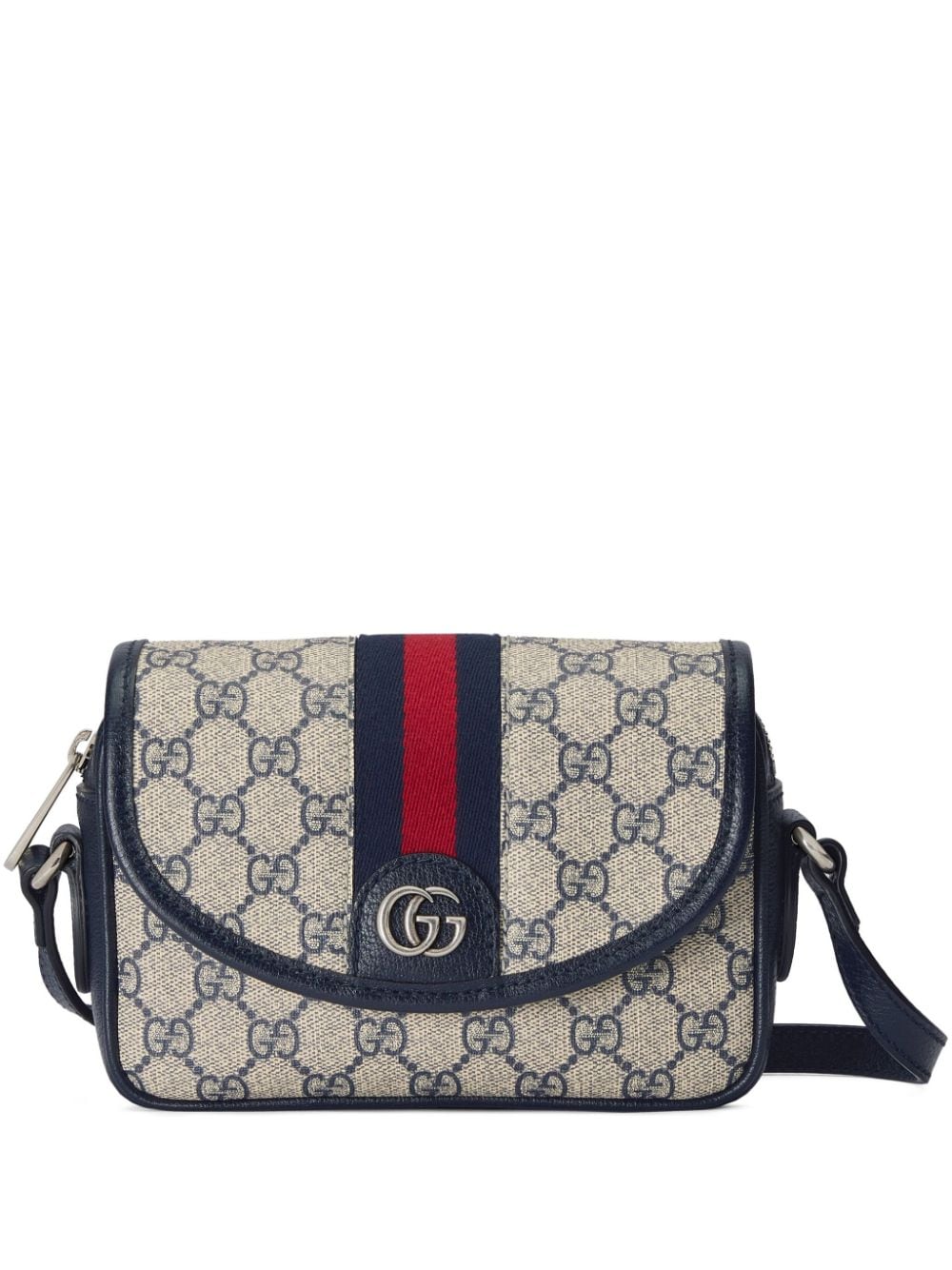 GUCCI 772239FACUK4047