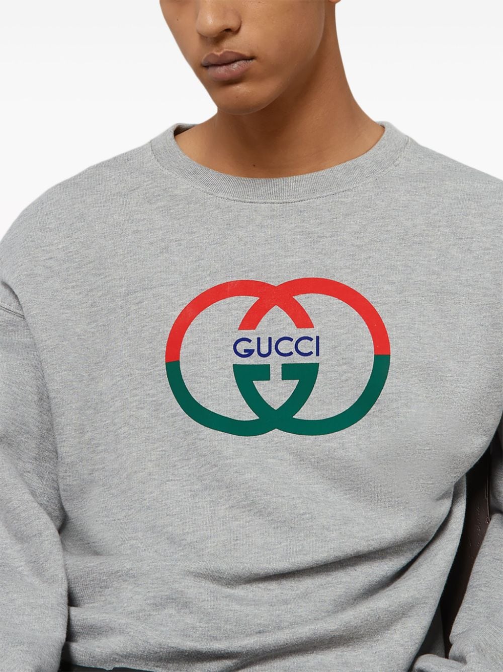 GUCCI 774244XJGAY1230