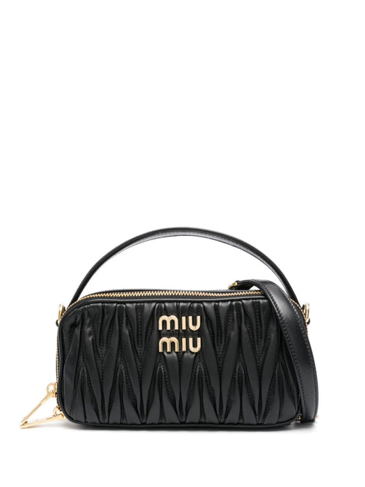 MIU MIU 5BH229 V OOON88F0002