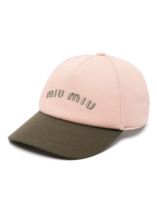 MIU MIU 5HC1792CQ1F03RG