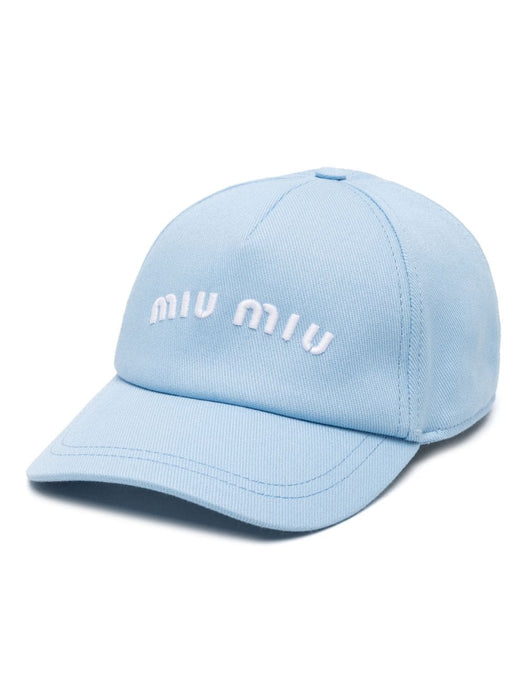 MIU MIU 5HC1792DXIF0D9K