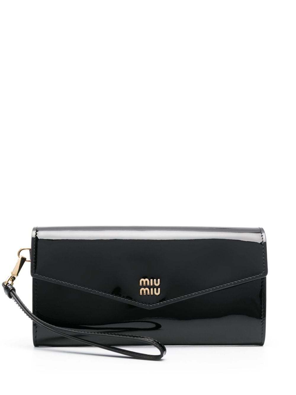 MIU MIU 5MF035069F0P50