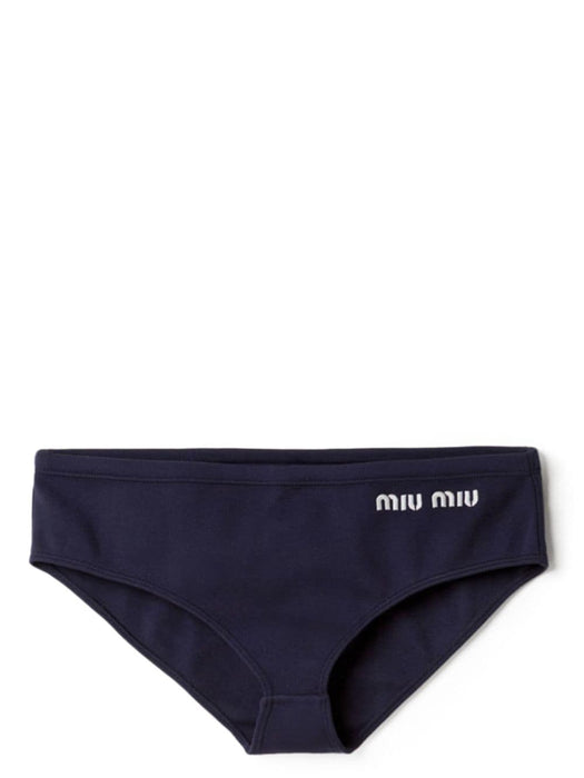 MIU MIU MMP248 S-OOO14SJF0008