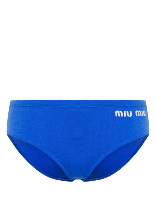 MIU MIU MMP248 S-OOO14SJF0589