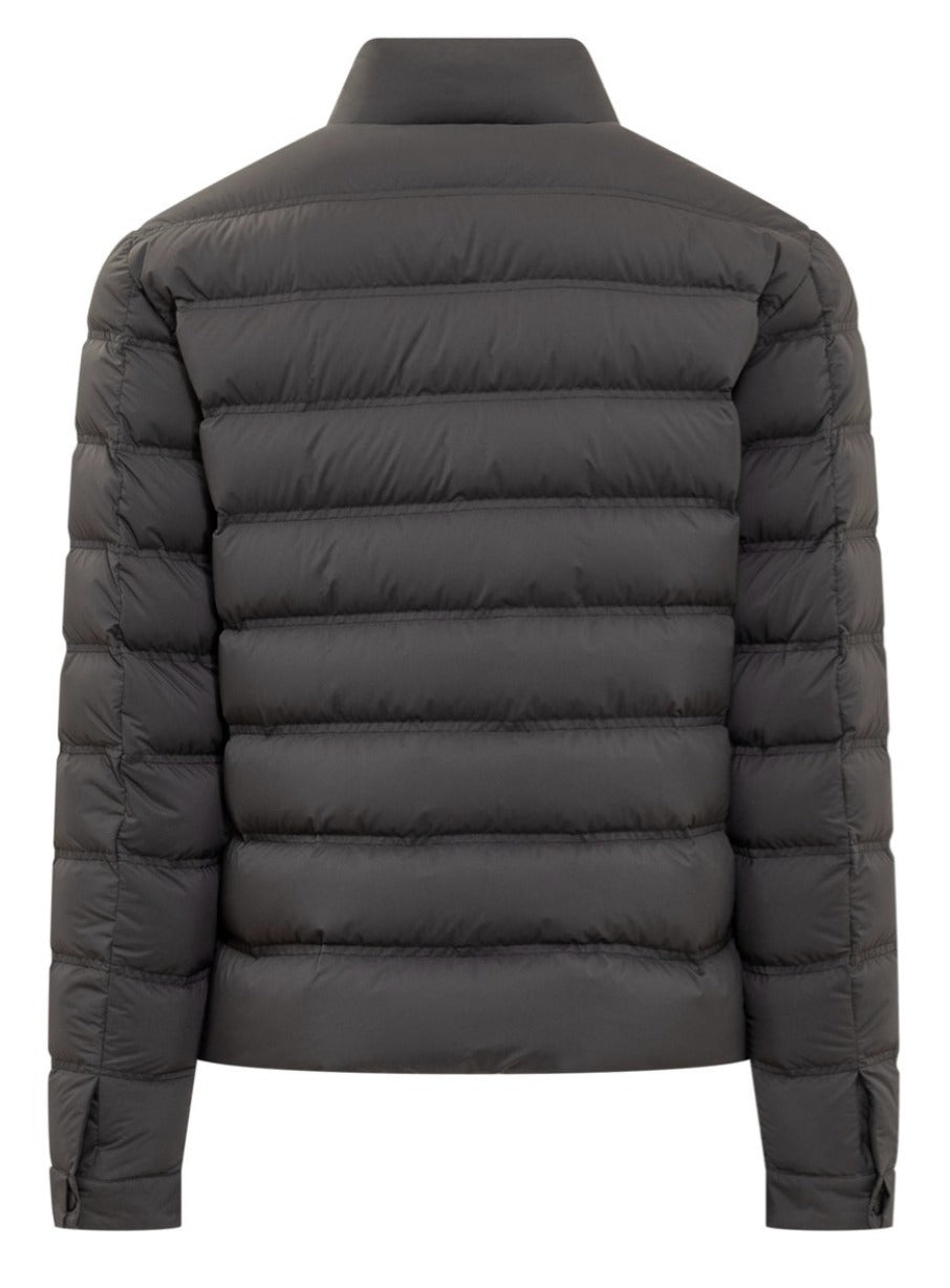 MONCLER 1A00022597EK999