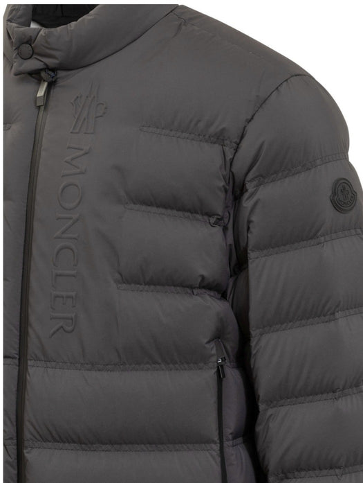 MONCLER 1A00022597EK999