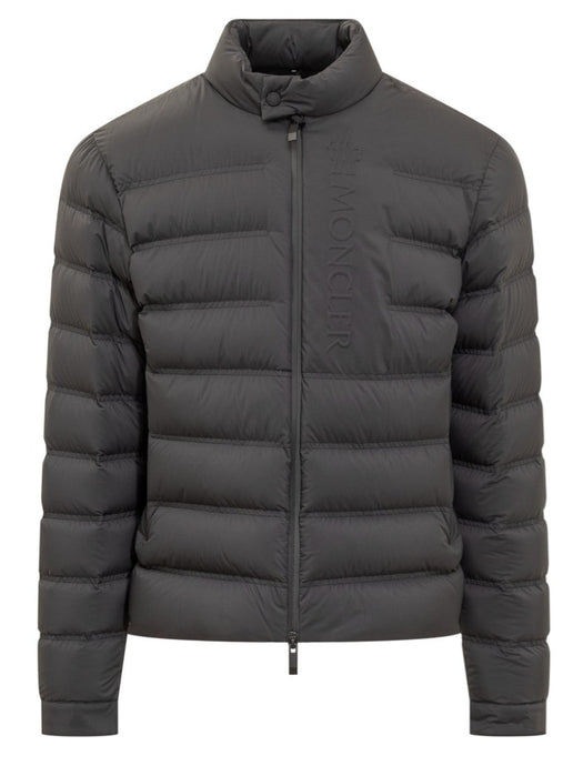 MONCLER 1A00022597EK999