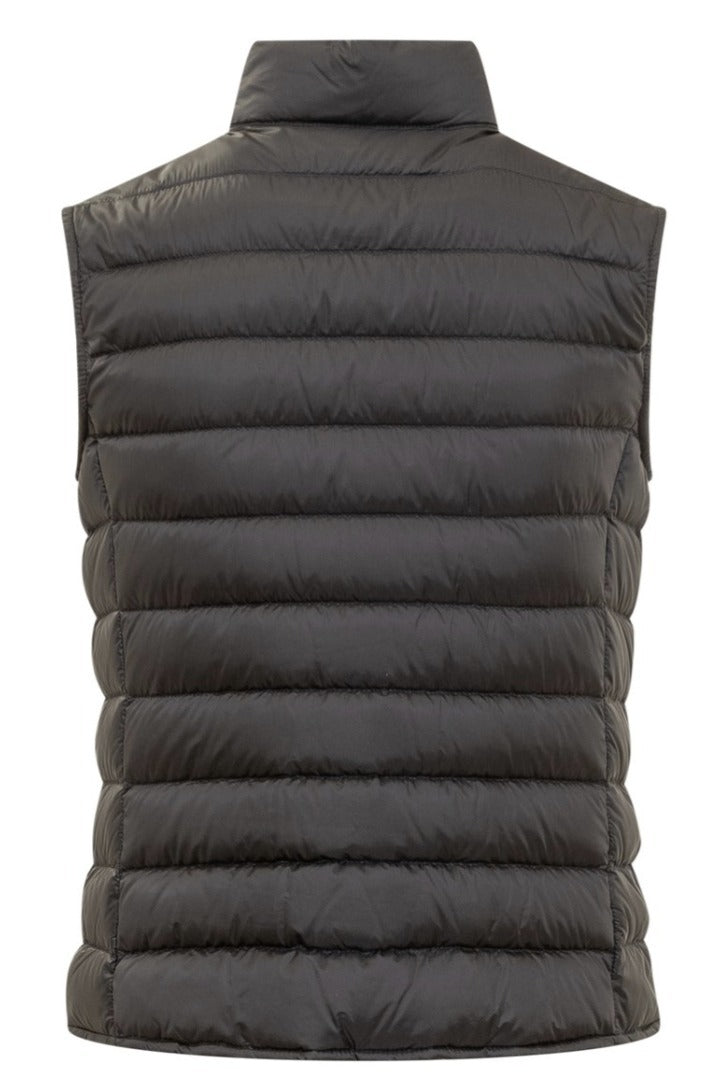 MONCLER 1A1020053048999