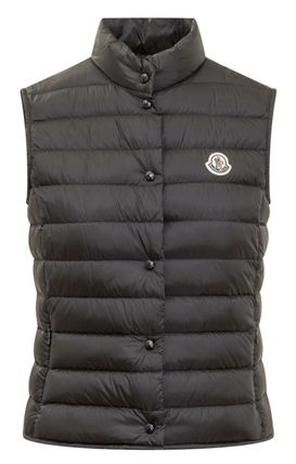 MONCLER 1A1020053048999