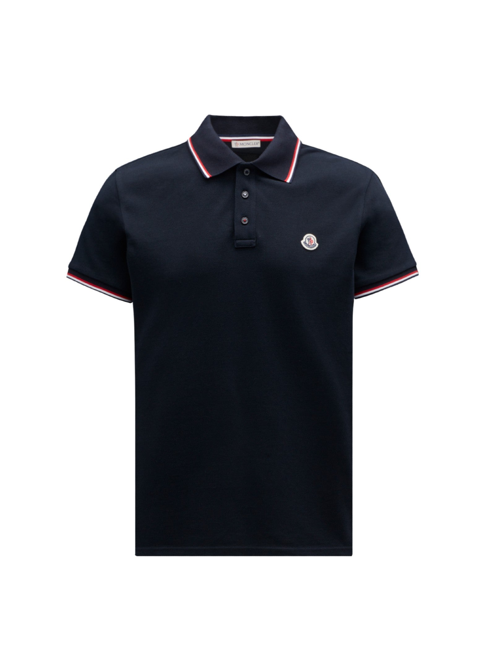 MONCLER 8A703008455677X