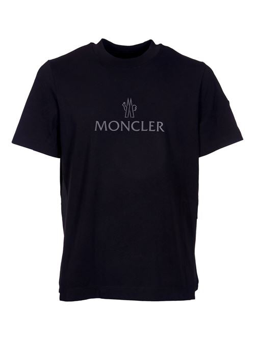 MONCLER 8C00060829H8999