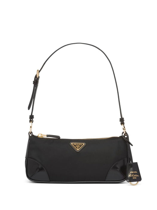 PRADA 1BC201 V OOOR789F0002