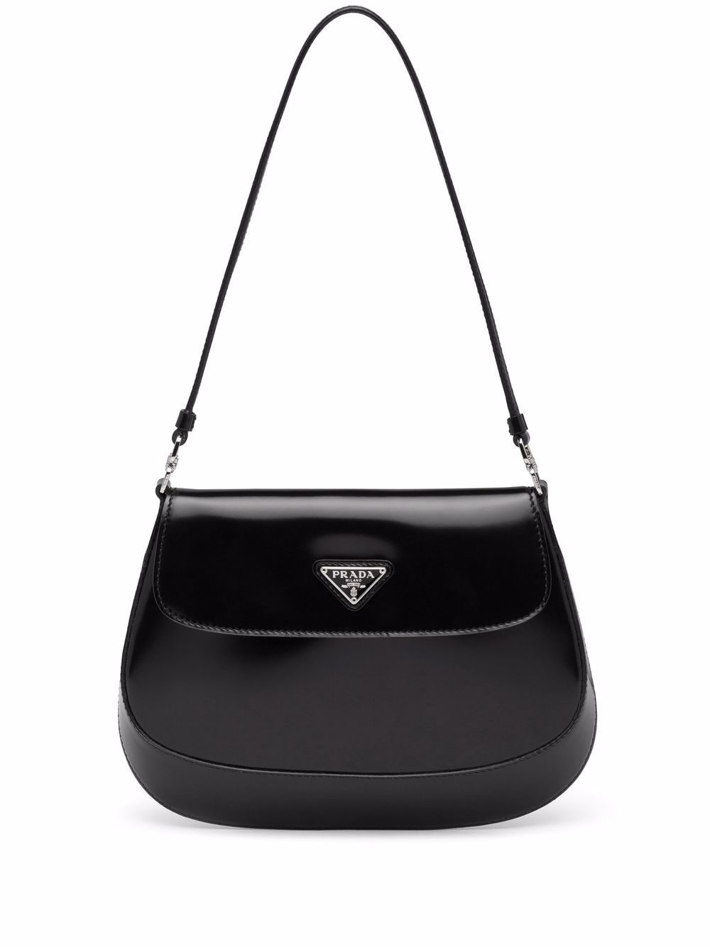 PRADA 1BD311 V OOOZO6F0002