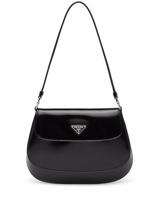 PRADA 1BD311 V OOOZO6F0002