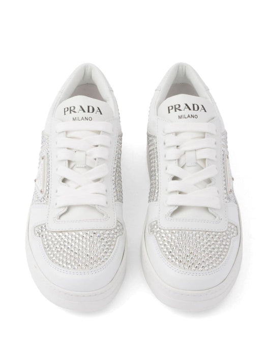 PRADA 1E348N F 0302AWLF0009