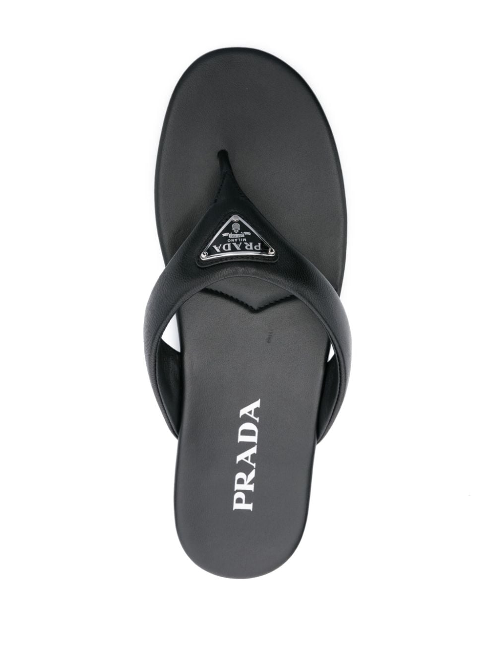 PRADA 1Y456N F 0052DL8F0002