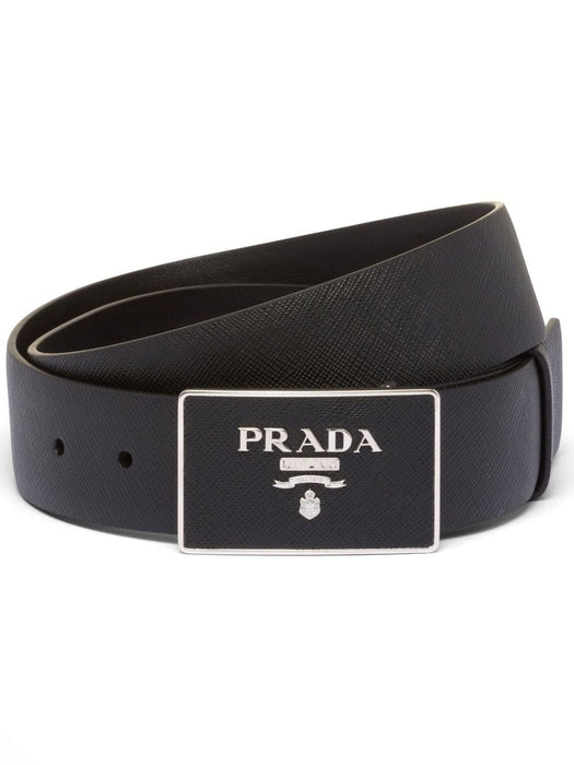 PRADA 2CC534053F0002