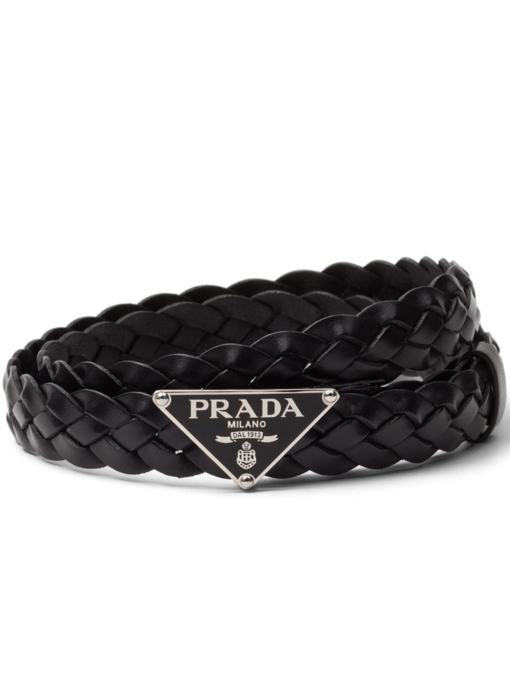 PRADA 2CS1142A7PF0002