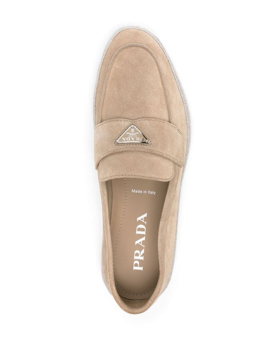 PRADA 2DG134054F0F24