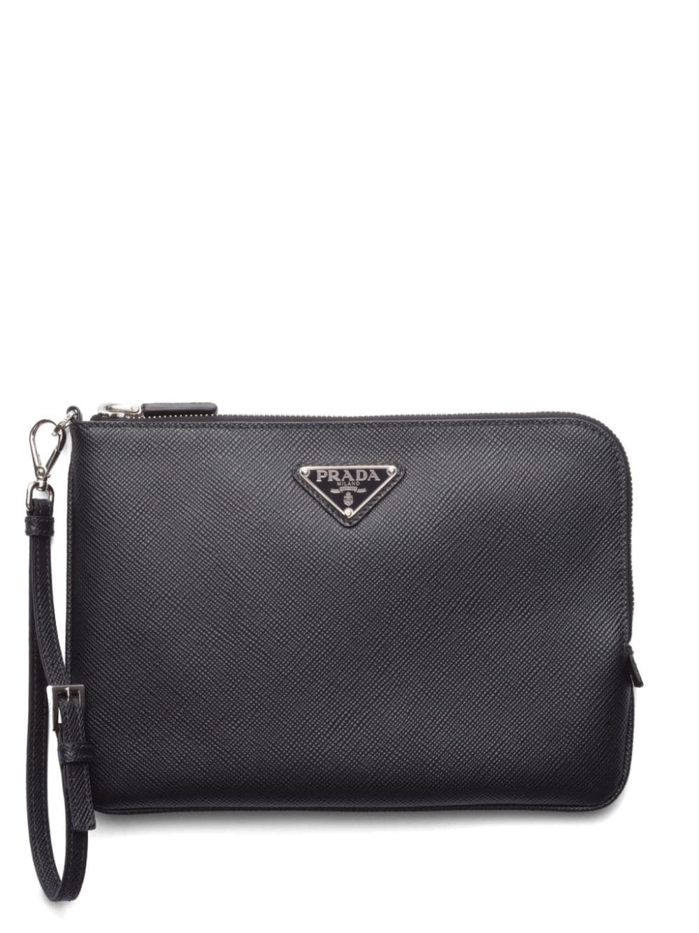 PRADA 2NH0242FADF0002