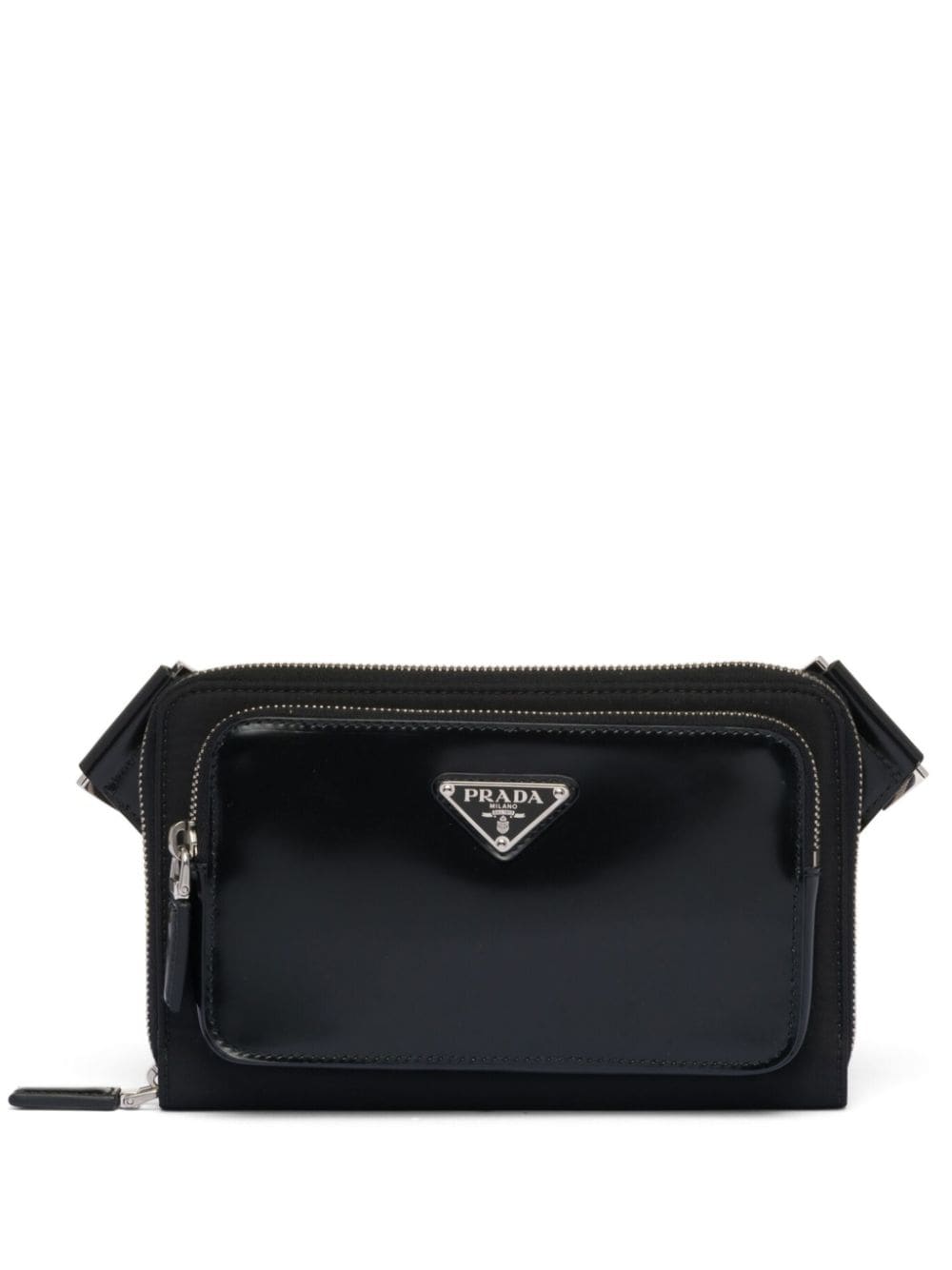 PRADA 2VH156 V OMT789F0002