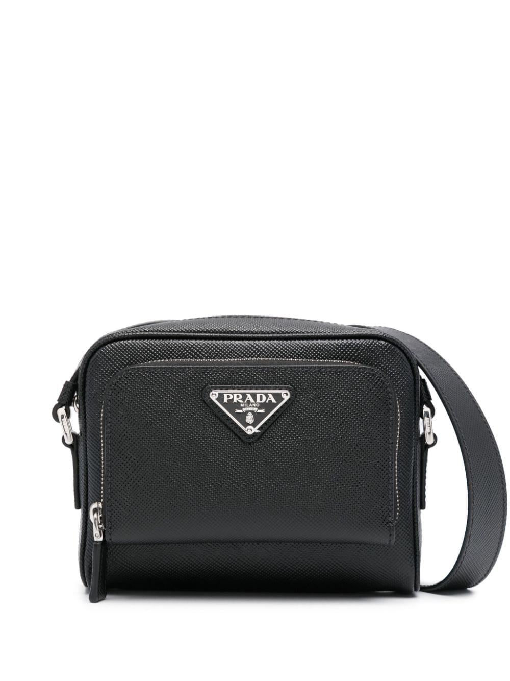 PRADA 2VH172 V DTO2FADF0002