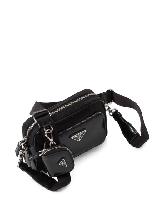 PRADA 2VH172 V OOT789F0002