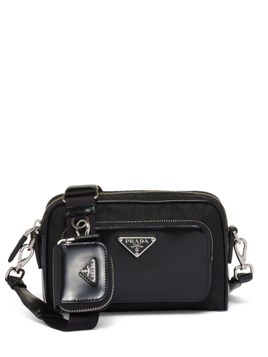 PRADA 2VH172 V OOT789F0002