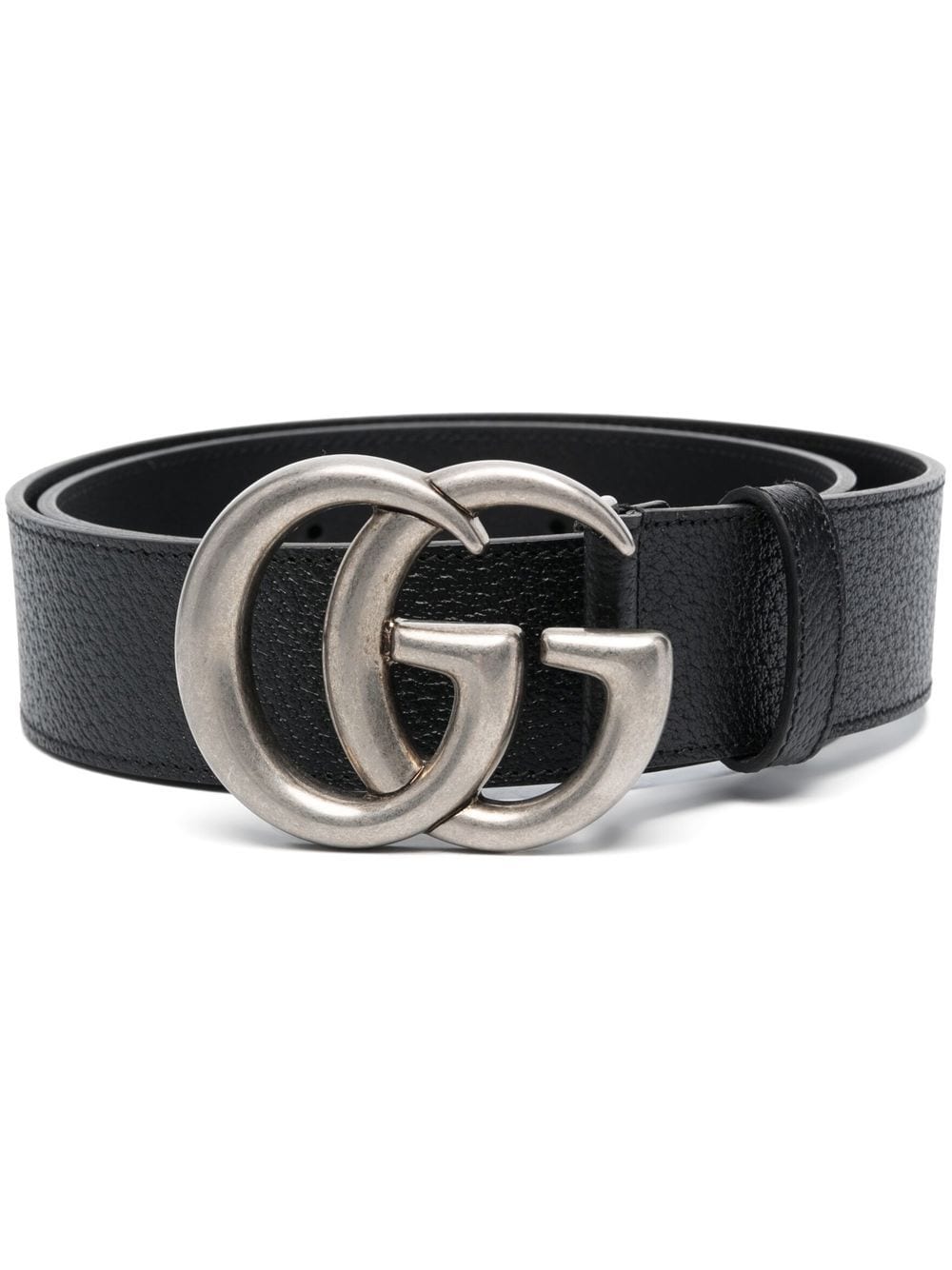 GUCCI 406831DJ20N1000