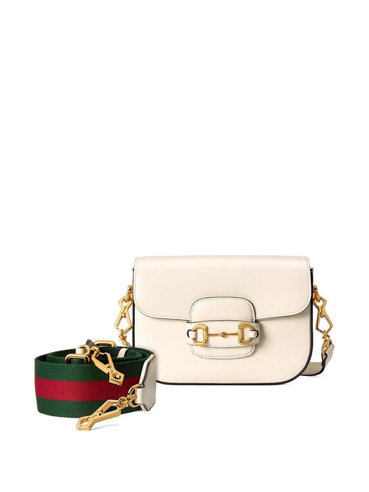 GUCCI 65857418YSG9068