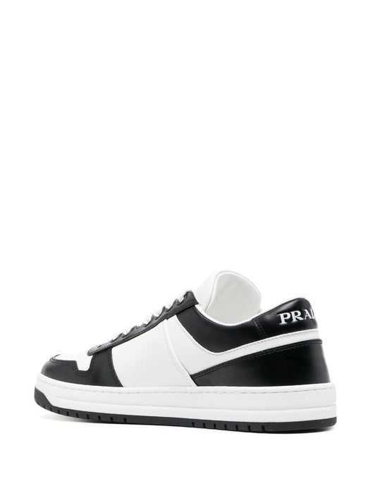 PRADA 1E792M F B0303LKGF0964