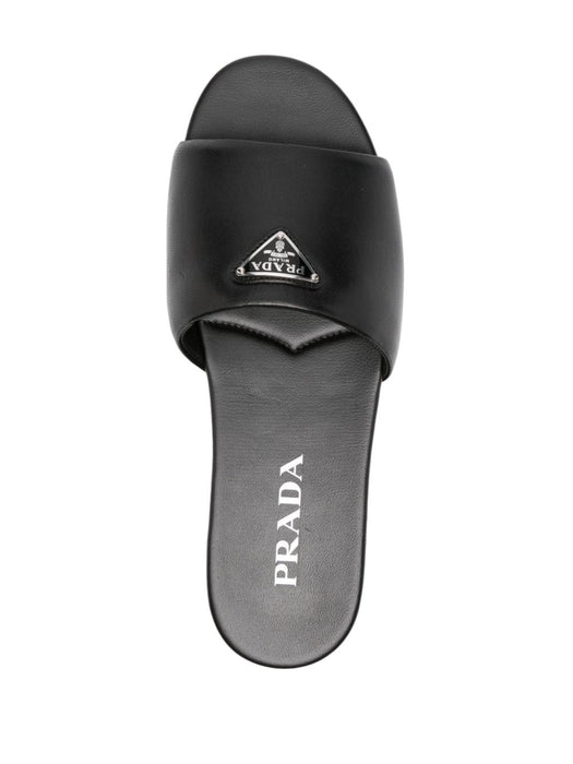 PRADA 1XX709 F 0052DL8F0002