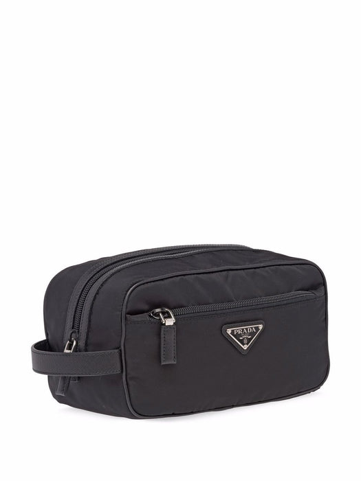 PRADA 2NA8192DMHF0002