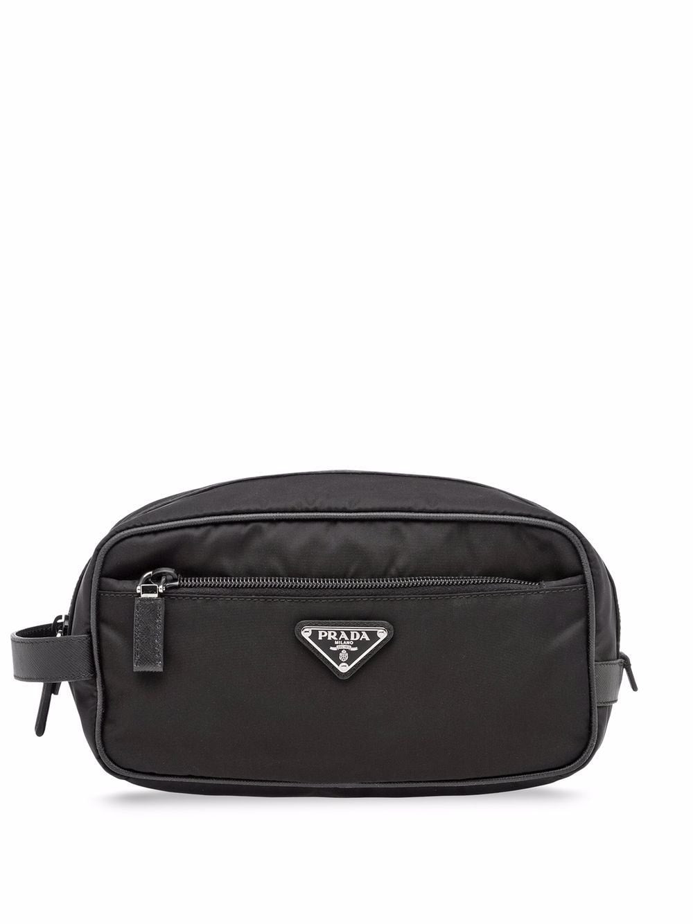 PRADA 2NA8192DMHF0002