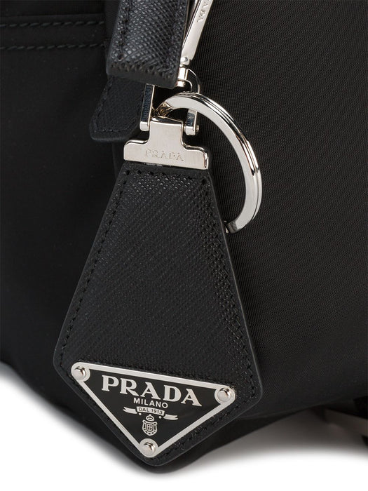 PRADA 2PP041053F0002