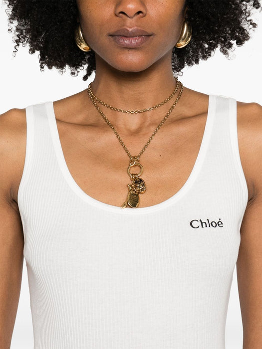 CHLOÉ 25SJH12180101