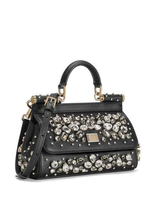 DOLCE & GABBANA BB7116B59618U922