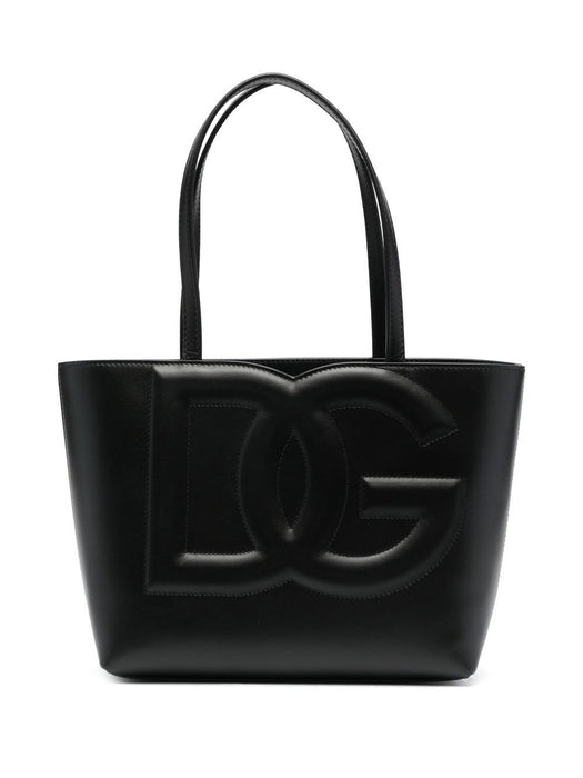 DOLCE & GABBANA BB7337AW57680999