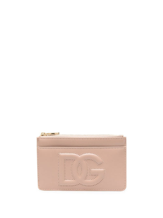 DOLCE & GABBANA BI1261AG08180402